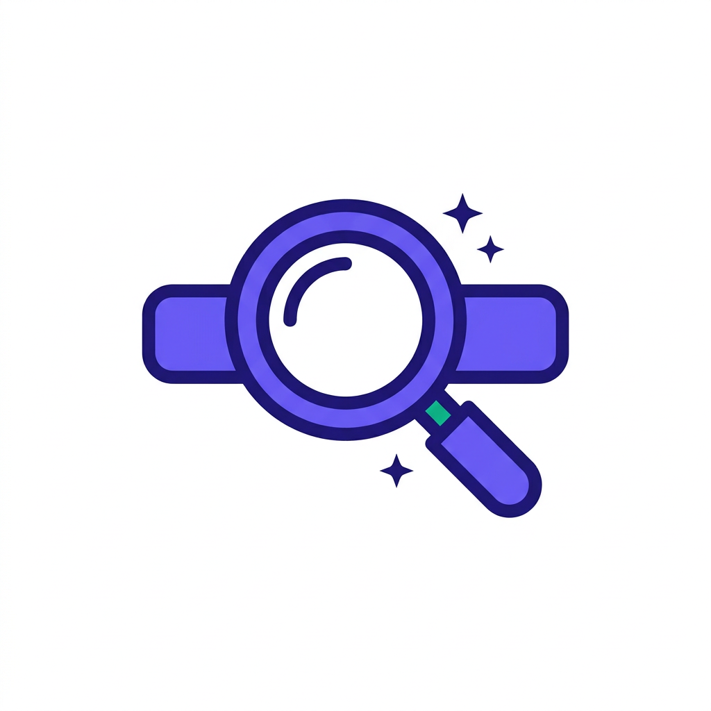 Search the web or ask a question